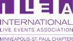 International Life Events Association
